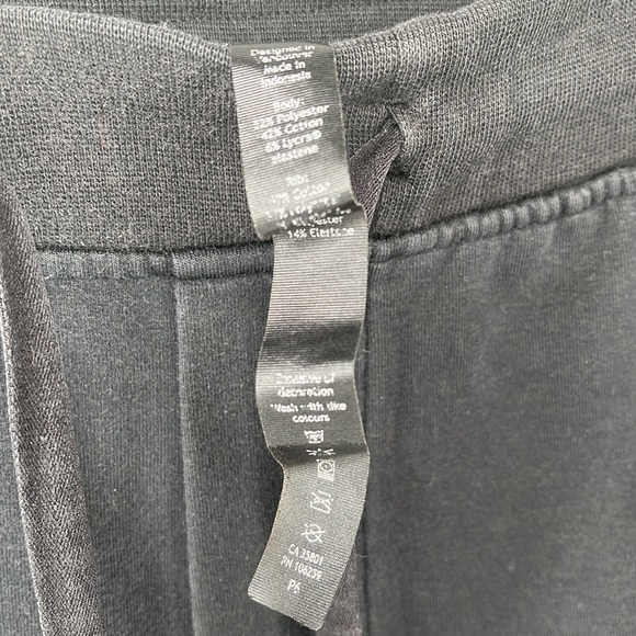 Men’s Joggers Size L - Picture 14 of 15